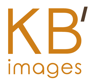 Logo KB'images