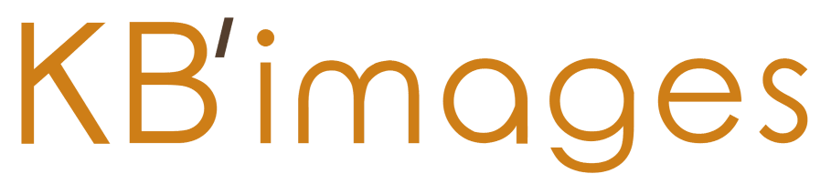 KB'images